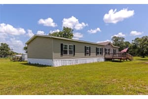 25511 L AND J ROAD, MYAKKA CITY, FL 34251 Sold 01/08/26