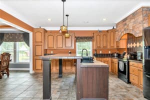 25511 L AND J ROAD, MYAKKA CITY, FL 34251 Sold 01/08/26