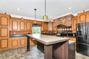 25511 L AND J ROAD, MYAKKA CITY, FL 34251 Sold 01/08/26