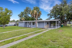 3341 CROTON TERRACE, PORT CHARLOTTE, FL 33952 - MLS#MFRA4659477