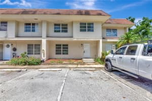 405 BARLOW AVENUE, SARASOTA, FL 34232 Sold 10/10/25