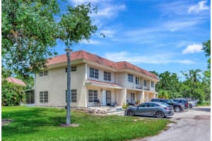 405 BARLOW AVENUE, SARASOTA, FL 34232 Sold 10/10/25