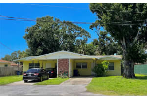 2711-2713 47TH AVENUE, BRADENTON, FL 34207 Sold 08/18/25