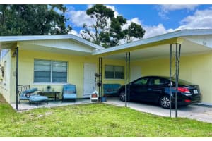 2711-2713 47TH AVENUE, BRADENTON, FL 34207 Sold 08/18/25