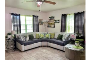 2711-2713 47TH AVENUE, BRADENTON, FL 34207 Sold 08/18/25