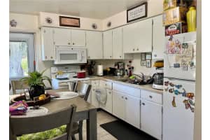 2711-2713 47TH AVENUE, BRADENTON, FL 34207 Sold 08/18/25