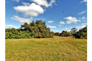 SAN RAFAEL AVE, NORTH PORT, FL 34287 - MLS#MFRA4659480