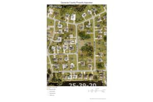 SAN RAFAEL AVE, NORTH PORT, FL 34287 - MLS#MFRA4659480