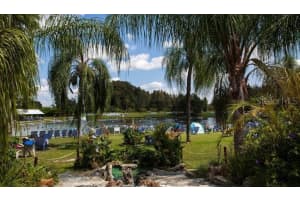 SAN RAFAEL AVE, NORTH PORT, FL 34287 - MLS#MFRA4659480