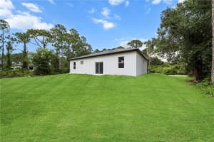 836 CLOW STREET, LEHIGH ACRES, FL 33974 - MLS#MFRA4659481