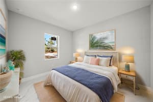 836 CLOW STREET, LEHIGH ACRES, FL 33974 - MLS#MFRA4659481