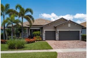 5421 SUNDEW, SARASOTA, FL 34238 - MLS#MFRA4659482