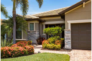 5421 SUNDEW, SARASOTA, FL 34238 - MLS#MFRA4659482