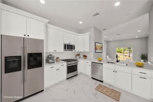 1034 GREENFIELD STREET, LEHIGH ACRES, FL 33974 Sold 08/28/25