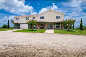48665 BERMONT ROAD, PUNTA GORDA, FL 33982 Sold 08/27/25
