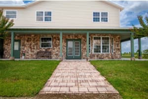 48665 BERMONT ROAD, PUNTA GORDA, FL 33982 Sold 08/27/25