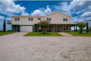 48665 BERMONT ROAD, PUNTA GORDA, FL 33982 Sold 08/27/25