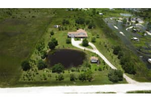 48665 BERMONT ROAD, PUNTA GORDA, FL 33982 Sold 08/27/25