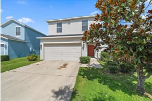 1936 Hawks View Dr, RUSKIN