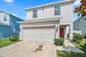 1936 HAWKS VIEW DRIVE, RUSKIN, FL 33570 - MLS#MFRA4659485