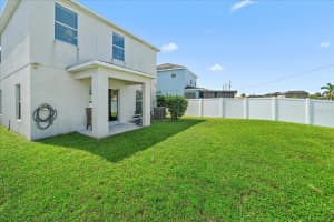 1936 HAWKS VIEW DRIVE, RUSKIN, FL 33570 - MLS#MFRA4659485