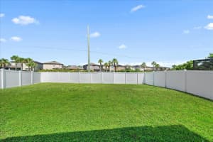 1936 HAWKS VIEW DRIVE, RUSKIN, FL 33570 - MLS#MFRA4659485