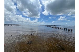 708 45th Ave E, ELLENTON