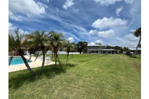708 45TH AVENUE, ELLENTON, FL 34222 - MLS#MFRA4659486