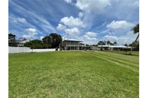 708 45TH AVENUE, ELLENTON, FL 34222 - MLS#MFRA4659486