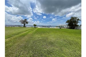 708 45TH AVENUE, ELLENTON, FL 34222 - MLS#MFRA4659486