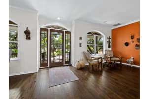 8810 FISHERMENS BAY DRIVE, SARASOTA, FL 34231 Sold 09/30/25