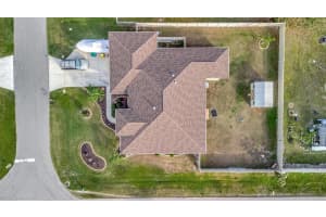 23039 WORTH AVENUE, PORT CHARLOTTE, FL 33954 - MLS#MFRA4659491