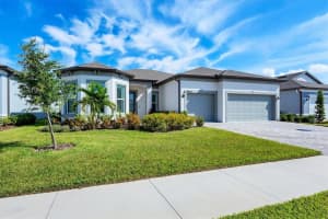 9028 SUNRAY COVE, PARRISH, FL 34219 - MLS#MFRA4659494