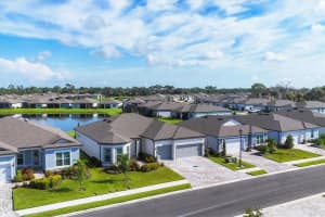 9028 SUNRAY COVE, PARRISH, FL 34219 - MLS#MFRA4659494