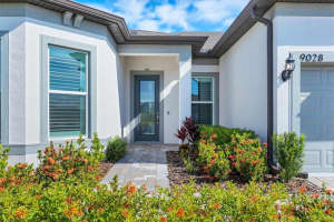 9028 SUNRAY COVE, PARRISH, FL 34219 - MLS#MFRA4659494