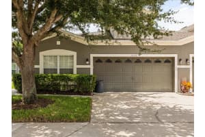 1022 Coquina Ln, SANFORD