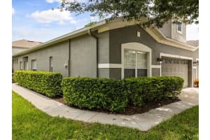 1022 COQUINA LANE, SANFORD, FL 32771 Sold 09/09/25