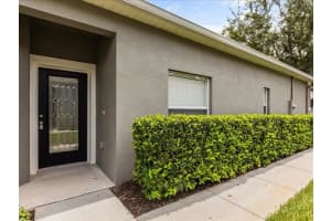 1022 COQUINA LANE, SANFORD, FL 32771 Sold 09/09/25