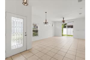 1022 COQUINA LANE, SANFORD, FL 32771 Sold 09/09/25