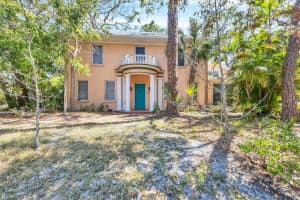 2315 MCCLELLAN PARKWAY, SARASOTA, FL 34239 - MLS#MFRA4659498