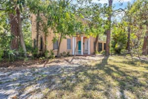 2315 MCCLELLAN PARKWAY, SARASOTA, FL 34239 - MLS#MFRA4659498