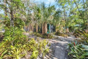 2315 MCCLELLAN PARKWAY, SARASOTA, FL 34239 - MLS#MFRA4659498