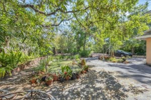 2315 MCCLELLAN PARKWAY, SARASOTA, FL 34239 - MLS#MFRA4659498