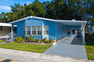 1001 Starkey Rd #310, LARGO