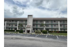 175 KINGS HIGHWAY, PUNTA GORDA, FL 33983 - MLS#MFRA4659501