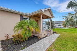 2707 LEROY STREET, TAMPA, FL 33607 - MLS#MFRA4659502