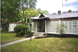 1206 SUNSHINE AVENUE, LEESBURG, FL 34748 Sold 08/25/25