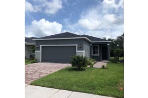 11564 Gallatin Trl, PARRISH