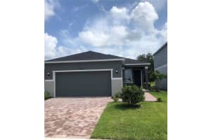 11564 GALLATIN TRAIL, PARRISH, FL 34219 - MLS#MFRA4659505