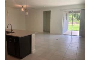 11564 GALLATIN TRAIL, PARRISH, FL 34219 - MLS#MFRA4659505